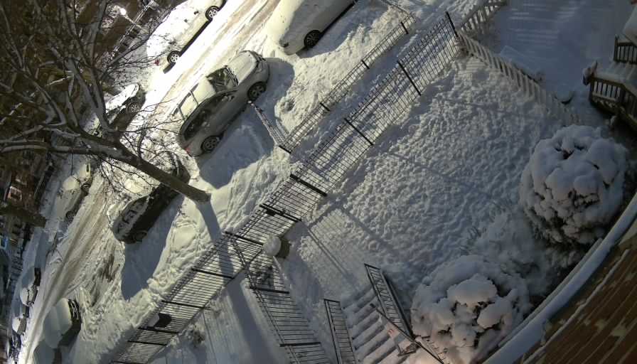 Reolink Camera Two_01_Reolink Home Hub One_20260125173509.jpg